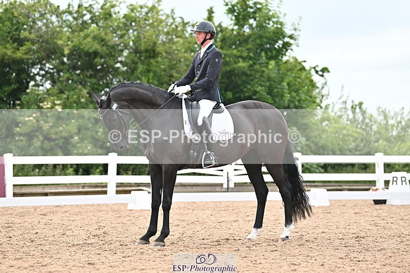 240621A-165643-05860 - Cls 14 BD Adv Medium 98