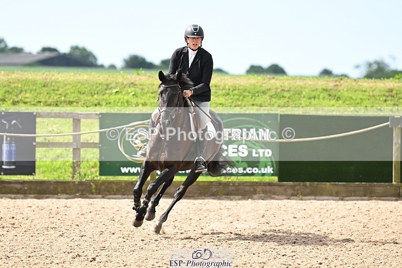 250611-100738-00025 - Clear Round