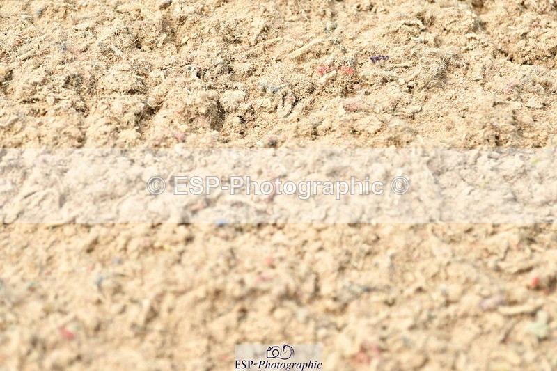 230617B-142118-00597 - SJ 14.00 to End