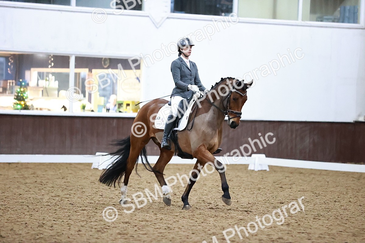 SBM_005207 - Class 14 - Medium - Adv Medium FSM