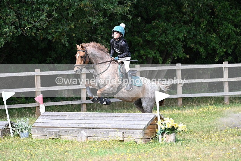 WJ7_2027 - XC Time 11:54 to 12:03