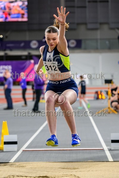 IndOP26-912544 - Field Set ONE