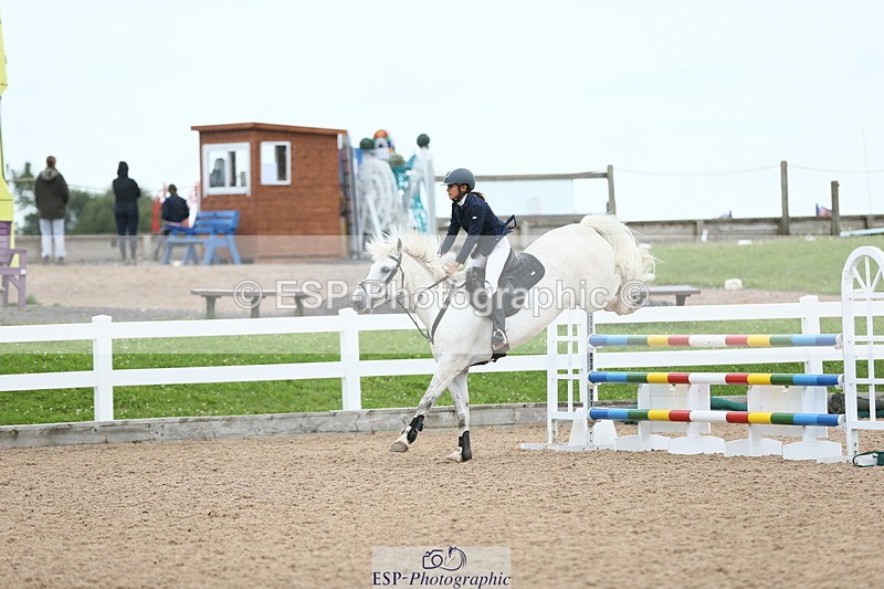 230716A-130031-03574 - Class 23a&b Pony Newc & 1.00m Open