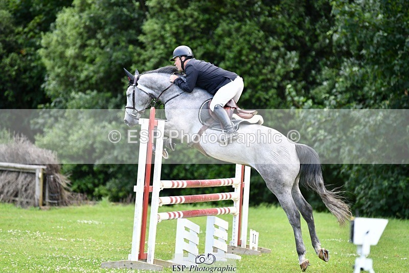 240704-102618-00946 - Cls 10 5 Yr Old Qualifier