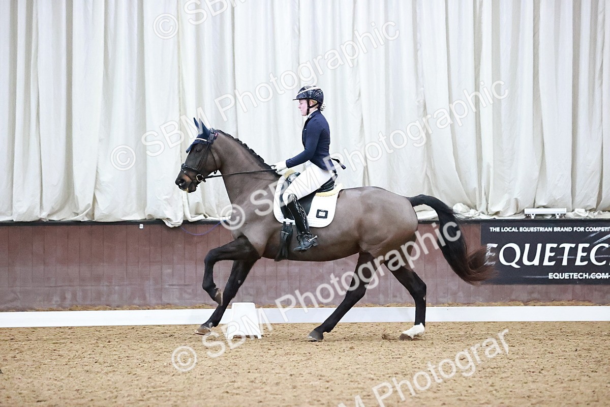 SBM_000737 - Class 8 - Medium 5