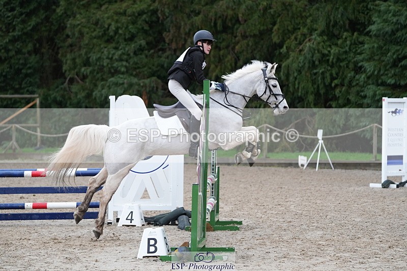 260208A-103116-01470 - 2. 80cm - 85cm