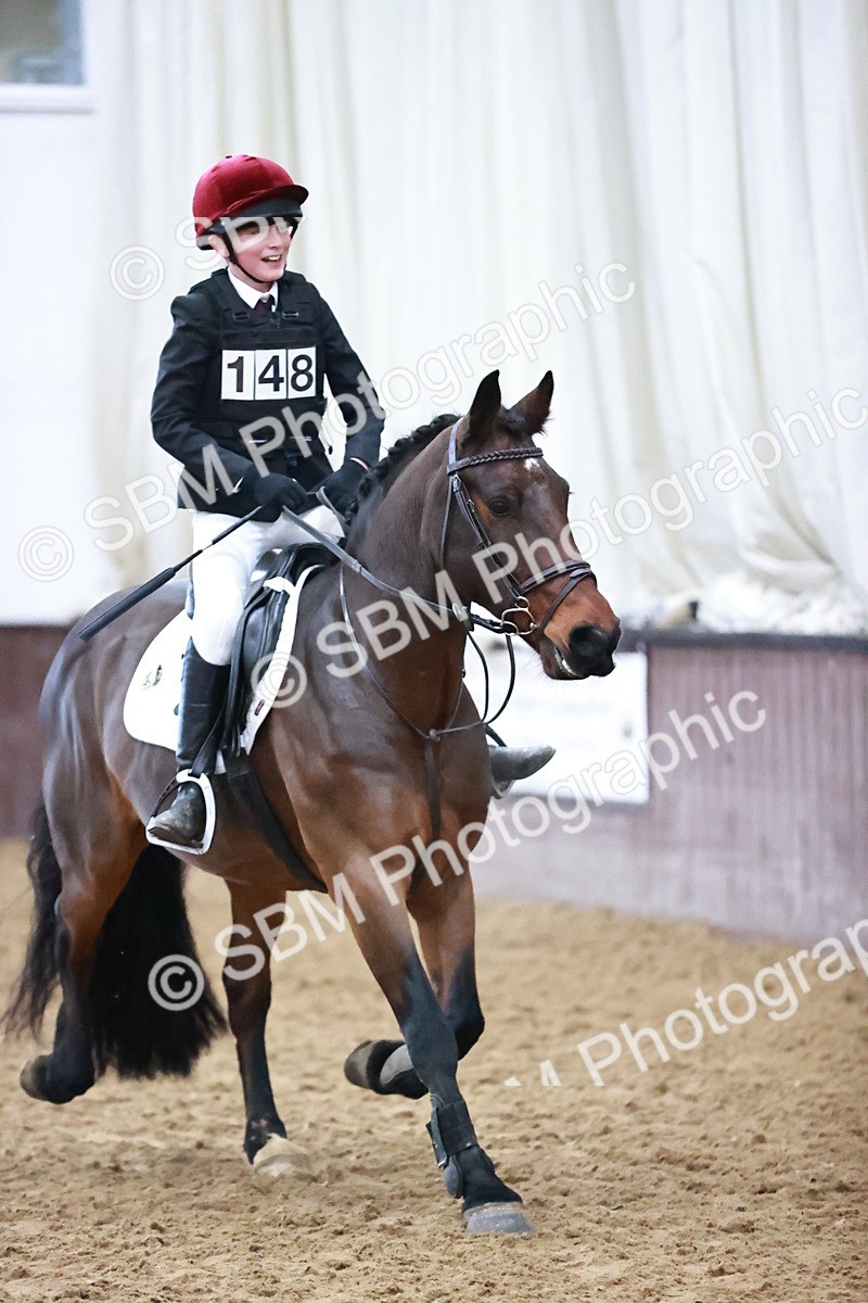 SBM_001187 - Class 4 - 70cm