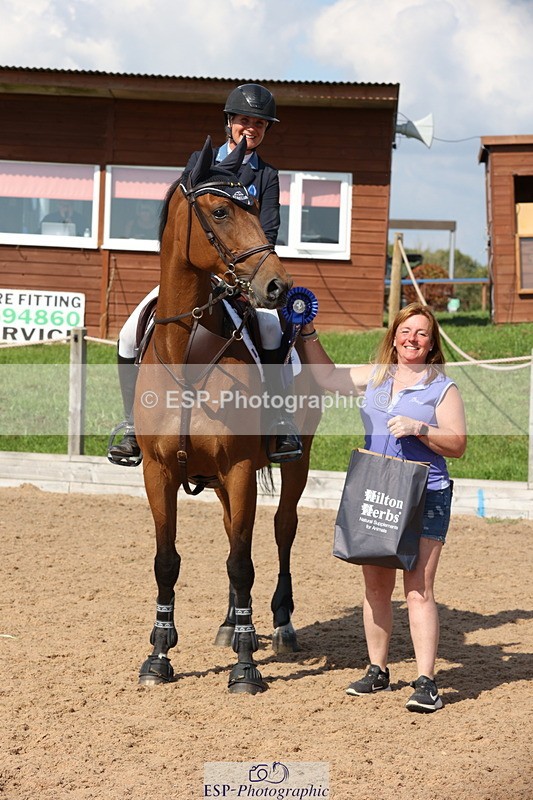 230915A-135949-02511 - Cls 4 National 1.30m