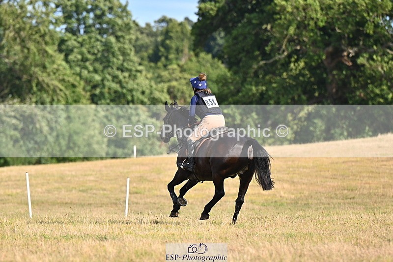 250803A-172722-18051 - S-858-Sue.Le.Moucheux-DUNGARVAN.FLYER