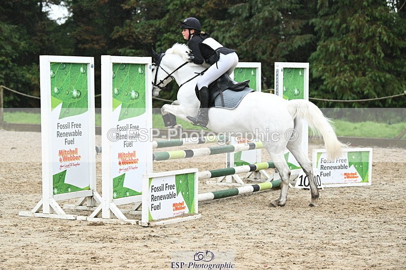 250418A-143339-01211 - UnAff 70cm