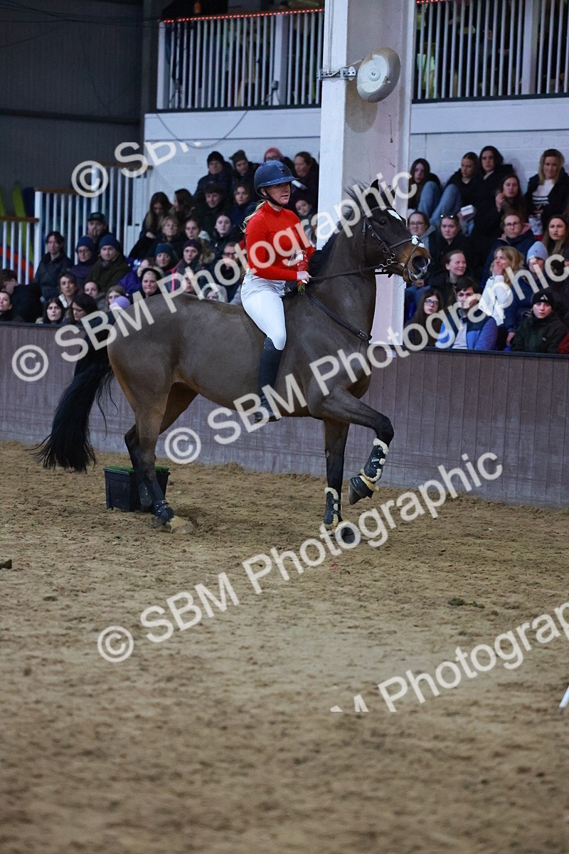 SBM_007480 - Bareback - Camera 2