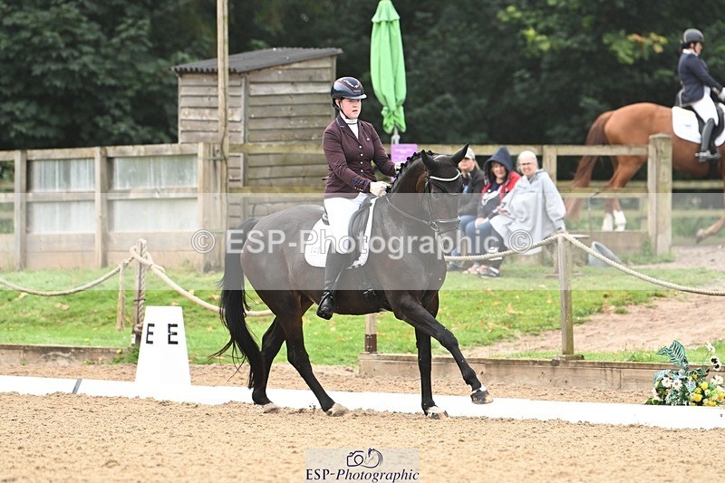 240811-100012-04922 - 148-Sophia.Marston-Solitaire.ll