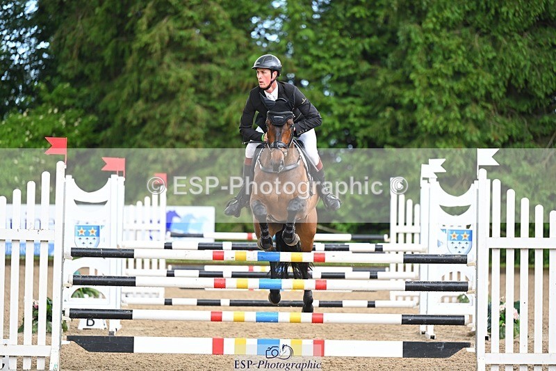 240526-160811-25278 - 277-MACKENZY-Will_Rawlin