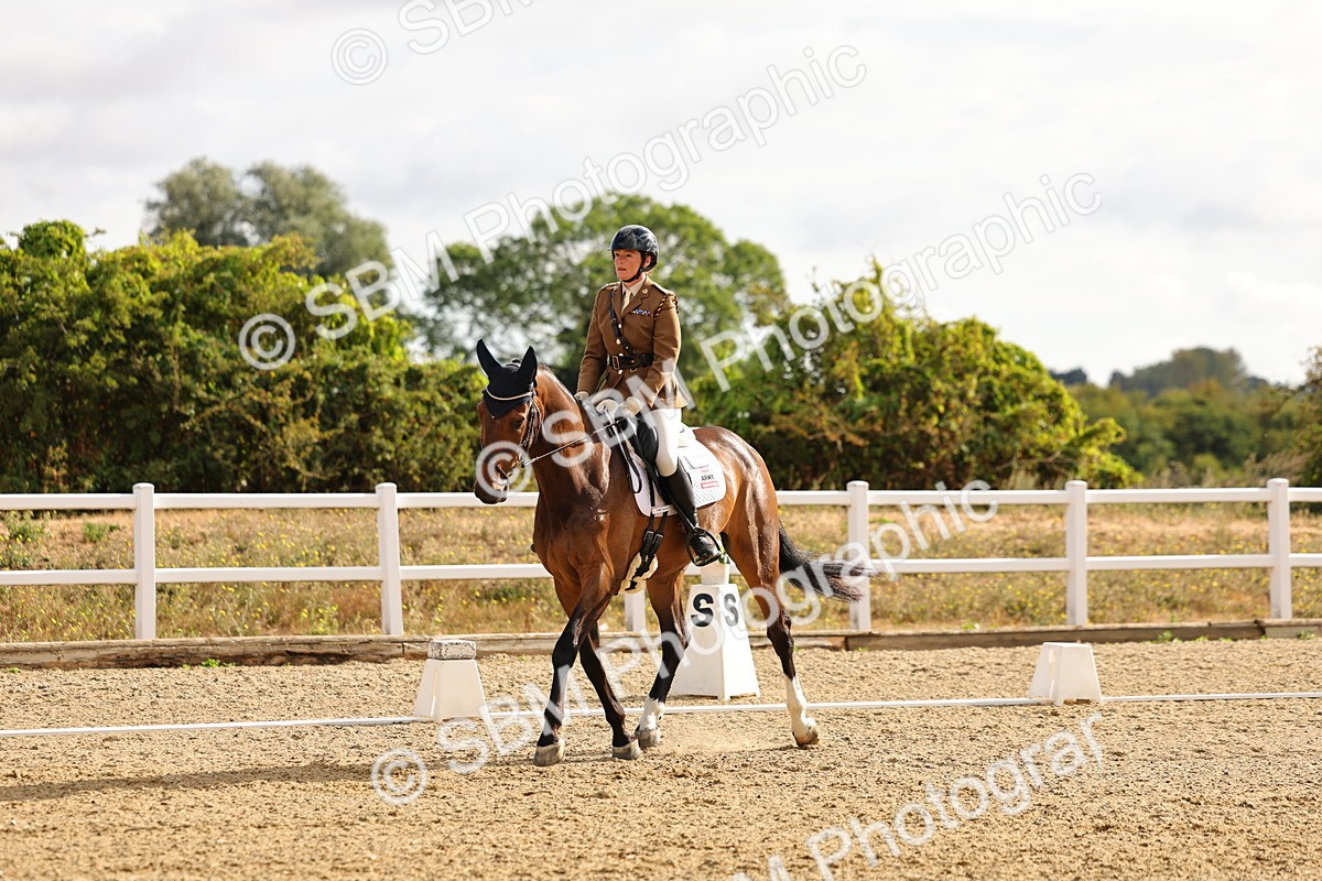 SBM_003092 - Class 3 - N4