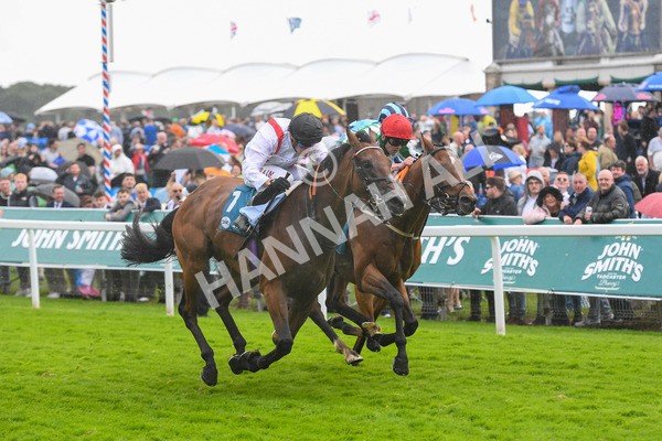 150723-Race 4-Hamish-0431 - Race 4 3.45pm John Smith's Silver Cup Stakes