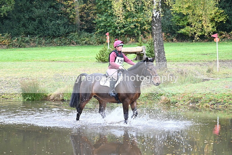 WJ7_3329 - Time 11:13 to 11:32