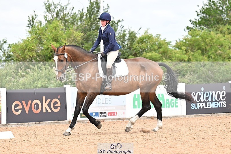 260704-115645-04525 - Cls 3D Junior Intermediate Novice 1