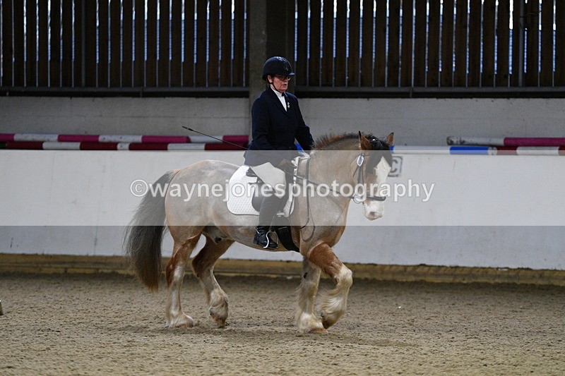 WJ5_4586 - Time 15:48 to 16:09