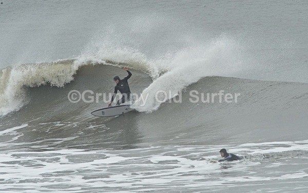 DSC_4928 - North Bay 31st October 2017