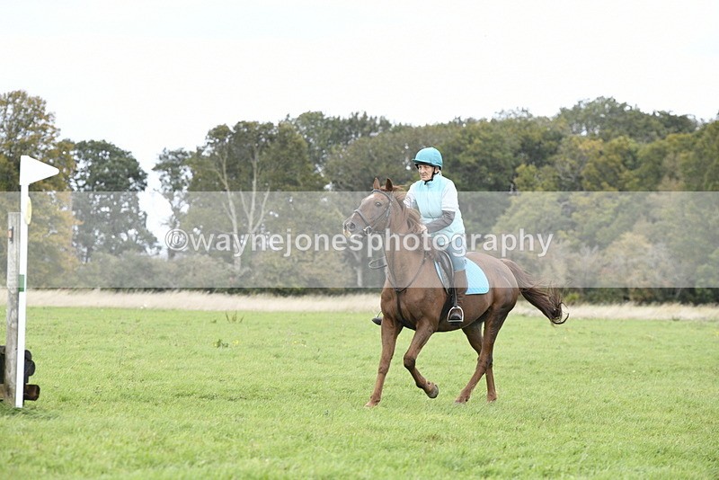 _DSC7387 - Time 12:05 to 12:53