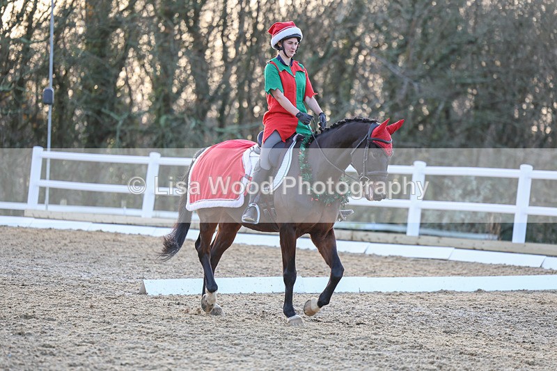 3E7A4831 - Class 5: Novice