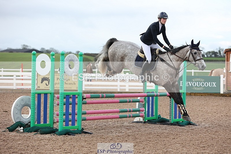 240223A-091040-00196 - Cls 2 British Novice and 90cm Open