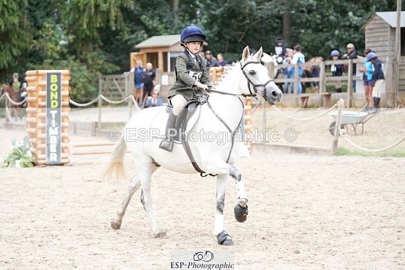 250820A-111757-04219 - Round 2, 10.45 to 11.45 Break