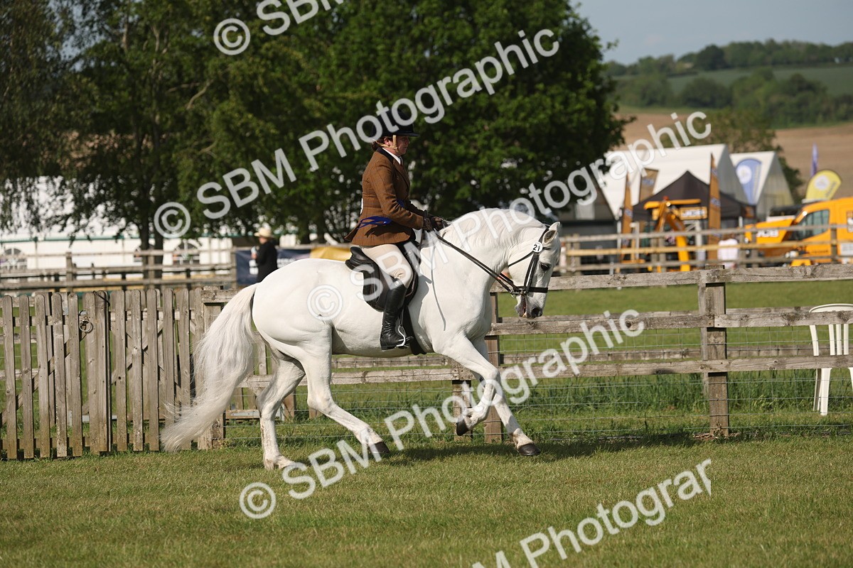 SBM_10252 - Class 33-38 - SSADL RIHS Qualifiers