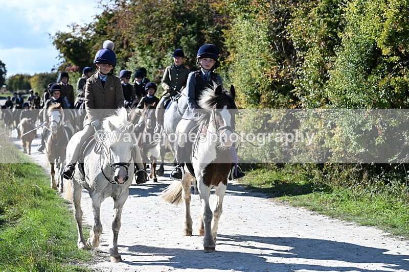 WJ7_7120 - Ridgeway Track