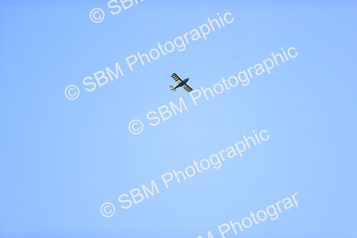 SBM_003406 - 1.00m