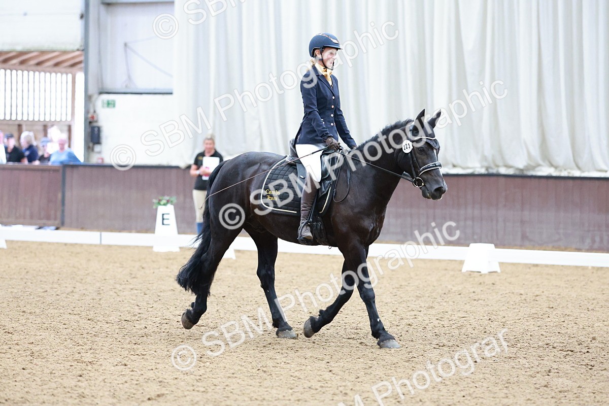 SBM_007616 - Prelim 5 - 12.16-14.11