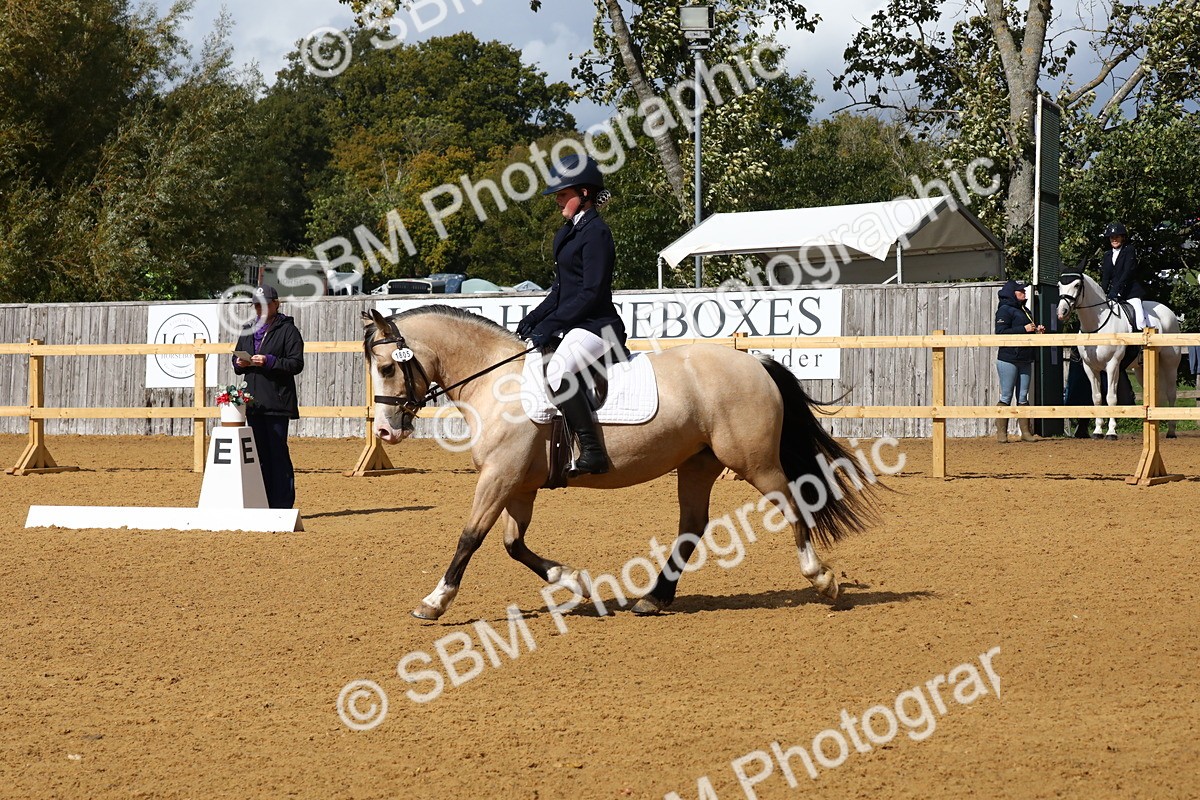 SBM_23468 - D5 - Small Tour Championshop Intro 2