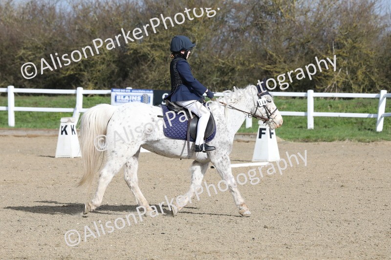 20260314-0302 - DR1 - Intro 1