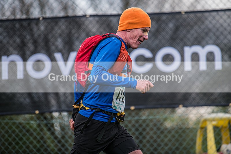 3 Peaks-3083 - The 3 Peaks Race Saturday 27th April 2024