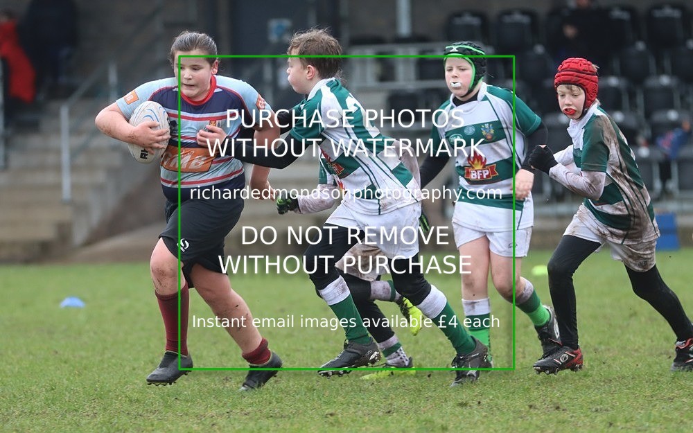 IMG_4676 - Creighton