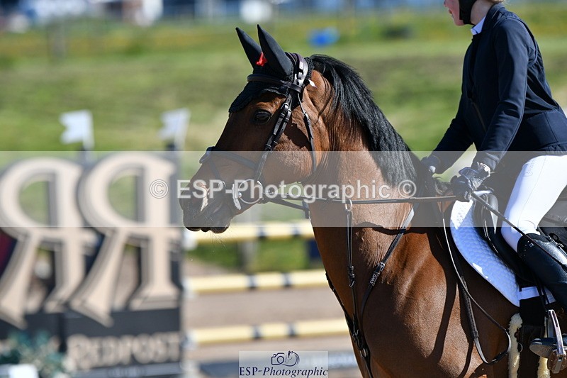 240420A-100744-10086 - Cls 47, Ponies Major 1.20m