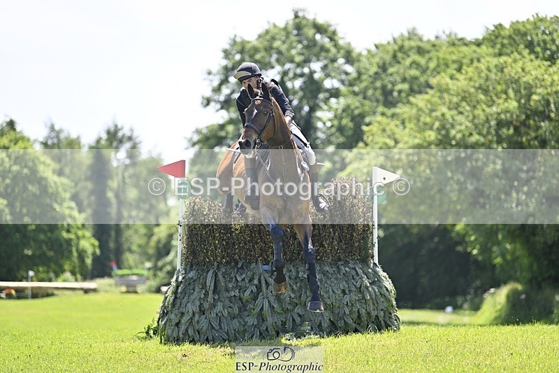 240525-123818-13508 - 379-TREBIFFIN-Neil_Fox