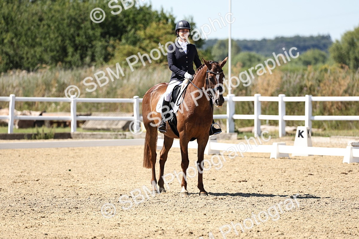 SBM_003226 - Prelim 4 - 13.41-16.04