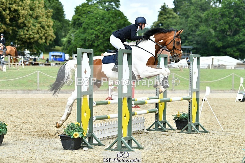 230712-104415-22644 - Cls 55 British Novice & 90cm Open