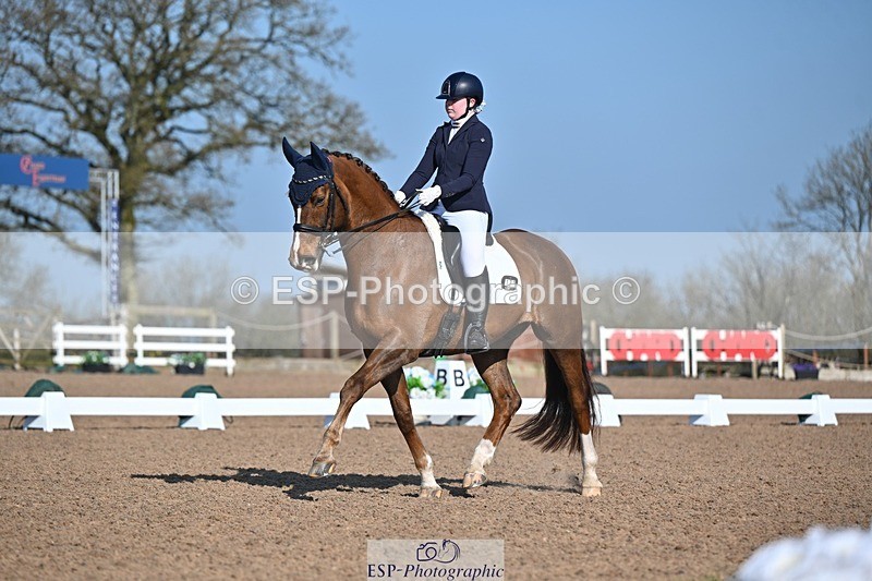 250405-090439-09667 - 121-Hannah.de.Wit-Christianson