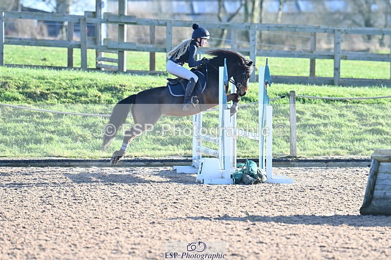 240107A-104923-00379 - AE 70cm