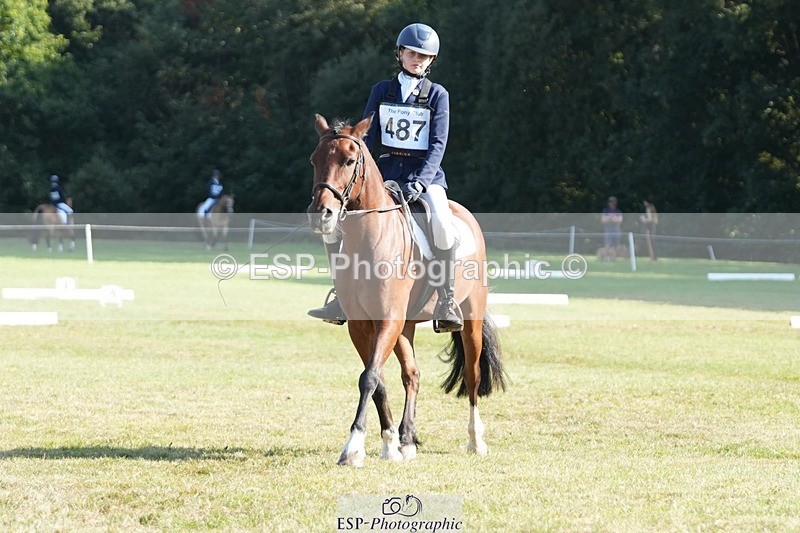 250823A-094459-26632 - Arena B