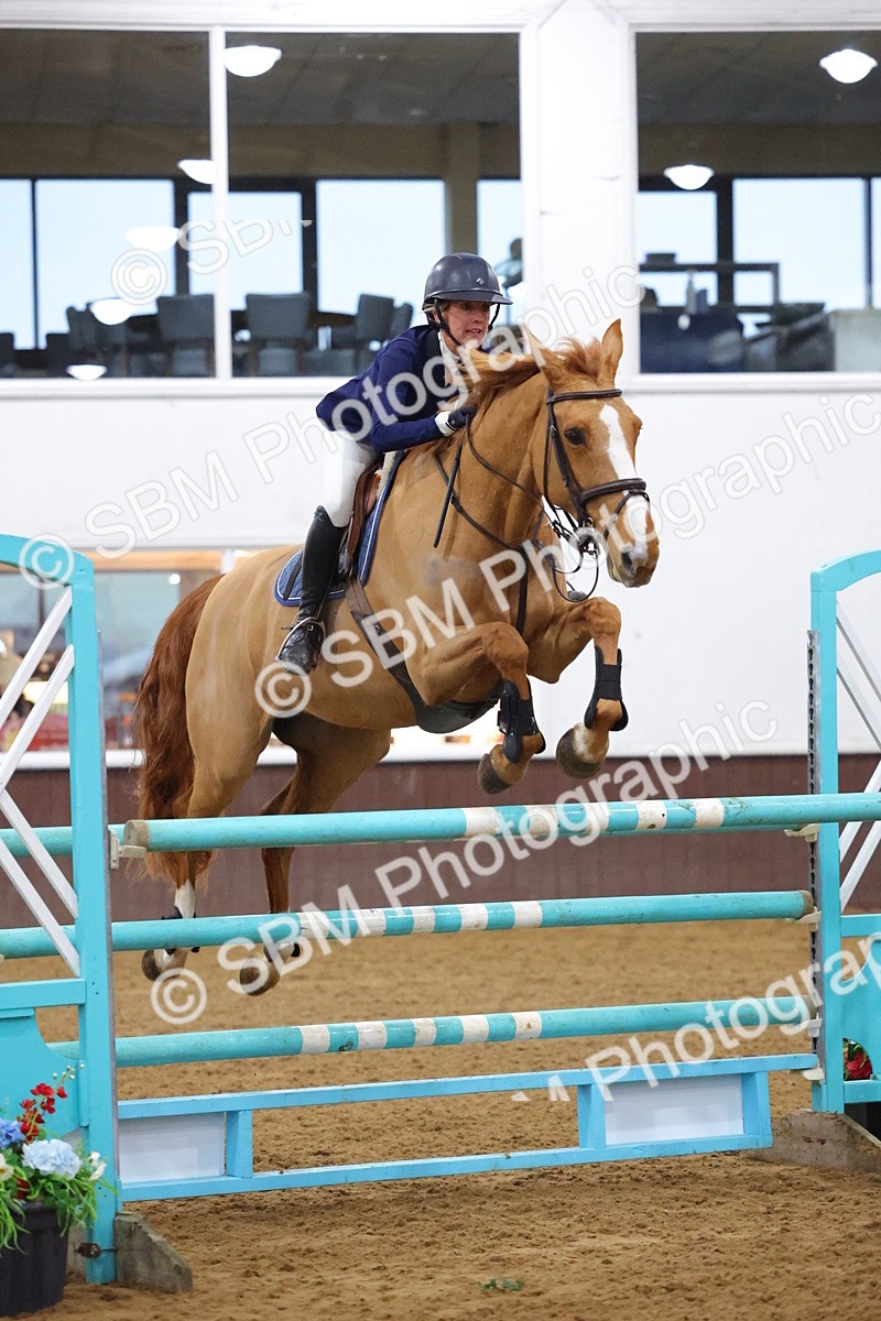 1I0A5856 - Class 11 - Blue Chip Dynamic B&C Championship Qualifier