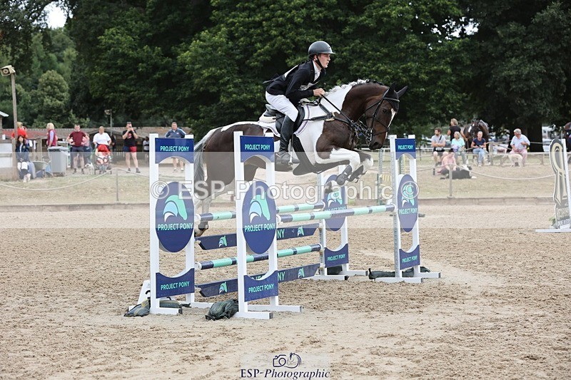 250803A-121204-12680 - M-559-Zak.Donaldson-ASHLEA'S.CLASSIC.STAR