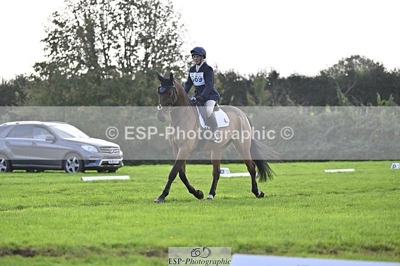 241025-113917-06888 - 369-Carolyn.Price-I.WISH.ANDY