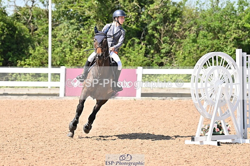 240509A-115142-01616 - Cls 2 Discovery and 1m Open