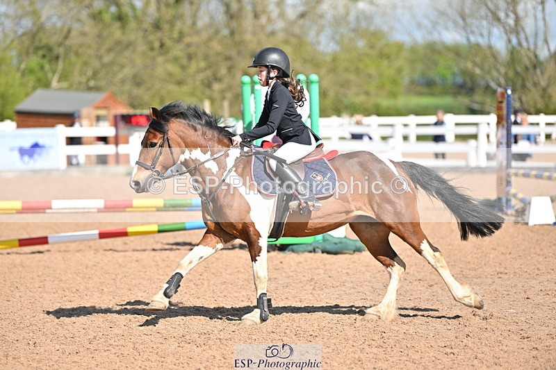 240504A-101208-00291 - Cls 12 & 13 Club & Schools 60cm