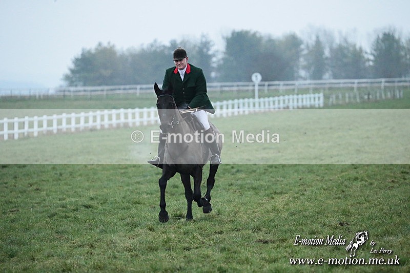 PtP 180126  1822 - Royal Artillery PtP Larkhill 18/01/26