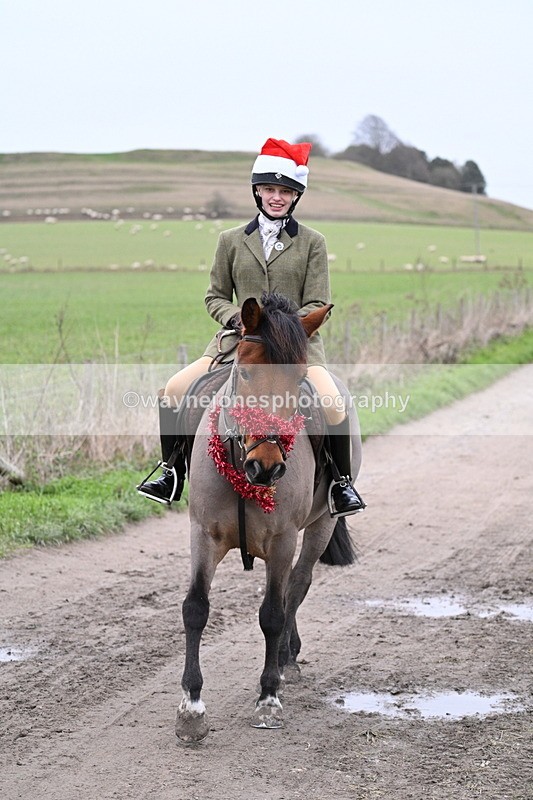 WJ7_1249 - Walk Home