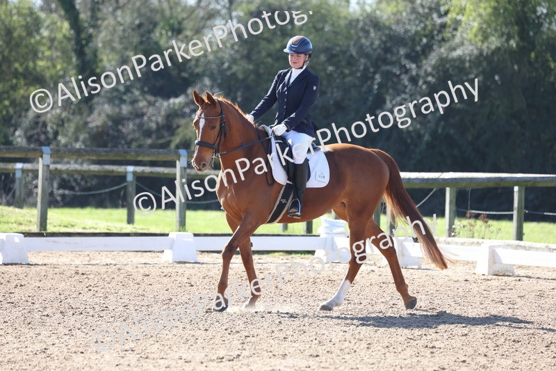 20260318-0176 - Class 2 - Intro 4